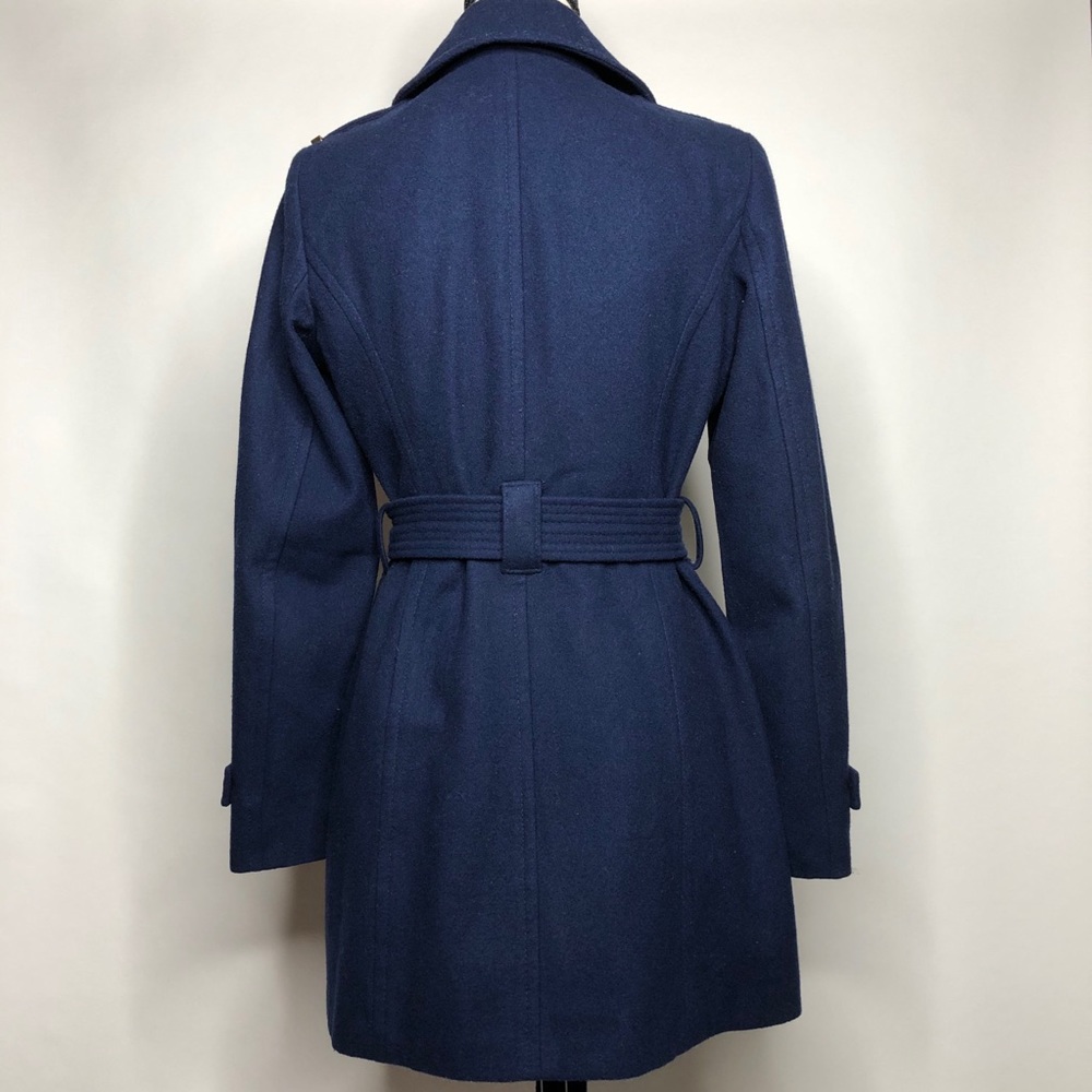 Michael Kors Coat - Picture 8 of 12